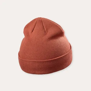 Beanie Elijah