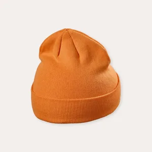 Beanie Elijah