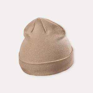 Beanie Elijah