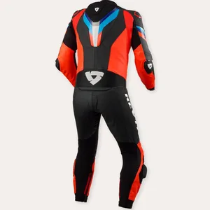 One Piece Quantum 3