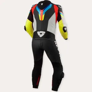 One Piece Quantum 3