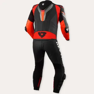 One Piece Quantum 3