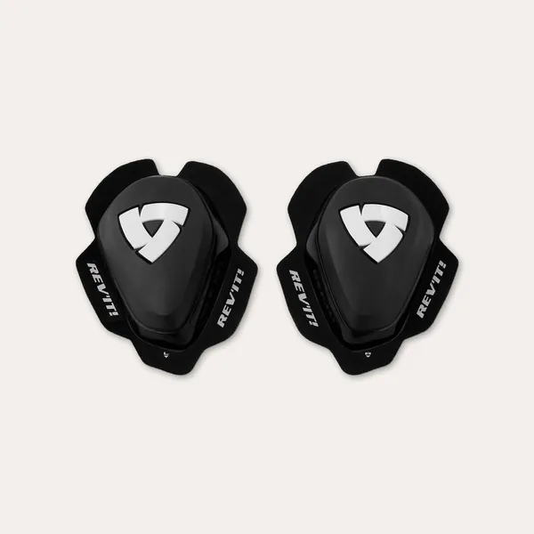 Knee sliderset 2