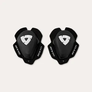 Knee sliderset 2