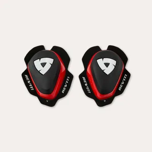 Knee sliderset 2
