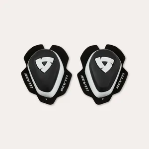 Knee sliderset 2