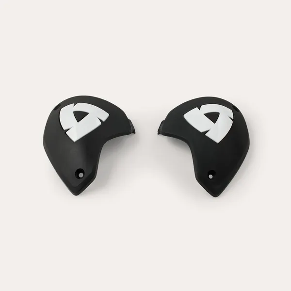Elbow protectorset Elbow Slider Set 2 Low