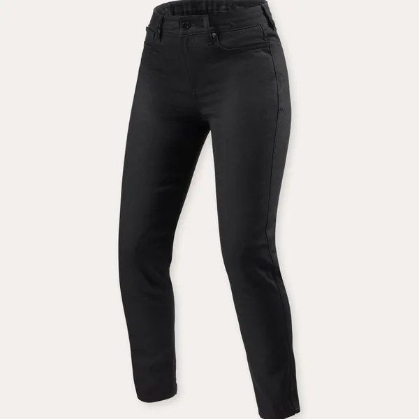 Jeans Marzia Skinny Ladies
