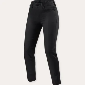Jeans Marzia Skinny Ladies