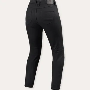 Jeans Marzia Skinny Ladies