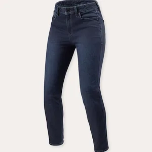 Jeans Marzia Skinny Ladies