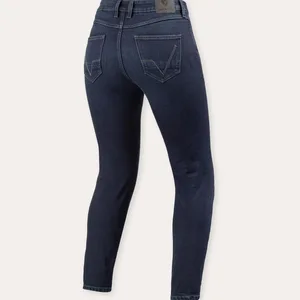 Jeans Marzia Skinny Ladies