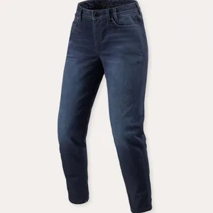 Jeans Harper Tapered Ladies