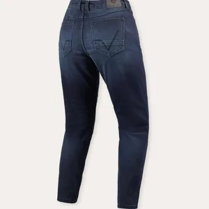 Jeans Harper Tapered Ladies