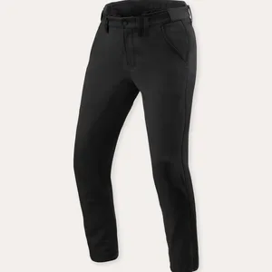 Chino Mason Slim