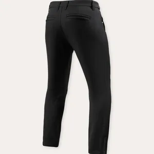 Chino Mason Slim