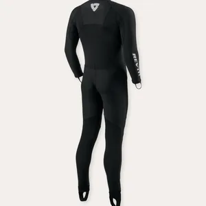 Undersuit Blast
