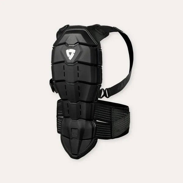 Back protector Tryonic SEE+