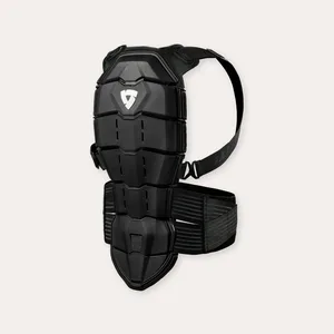 Back protector Tryonic SEE+