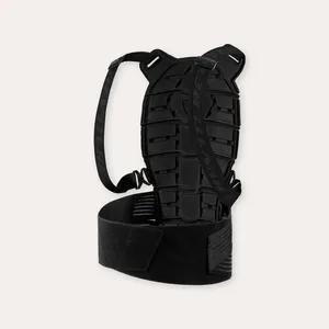 Back protector Tryonic SEE+