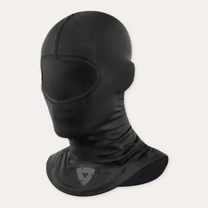 Balaclava Micro 2