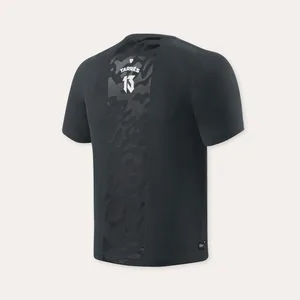 Shirt Season