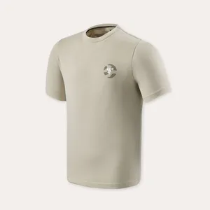 Shirt Season
