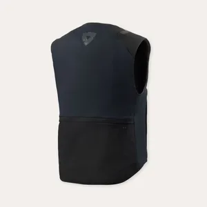 Airbag Avertum Street Tech-Air