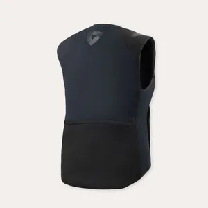 Airbag Avertum Street Tech-Air Ladies