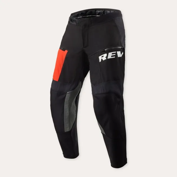 Pants Lejano