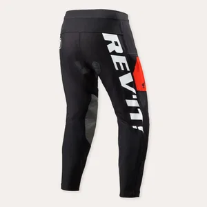 Pants Lejano