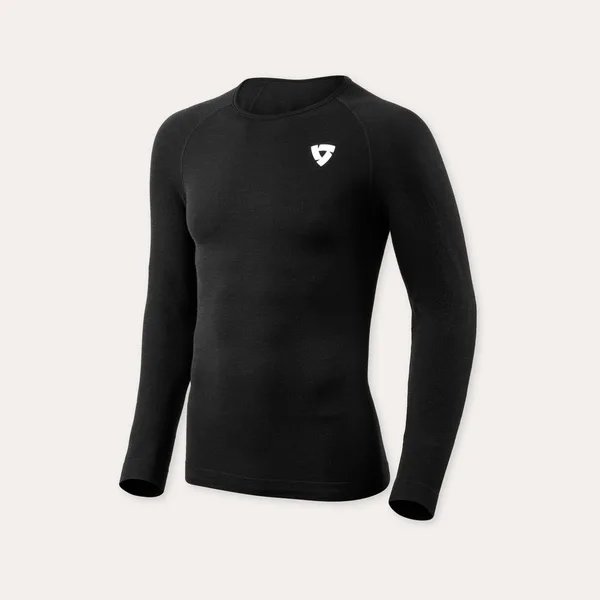 Shirt Heliox