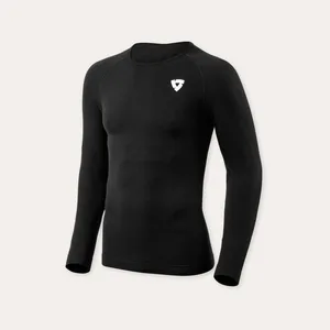 Shirt Heliox