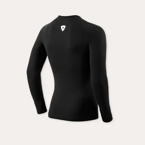 Shirt Heliox