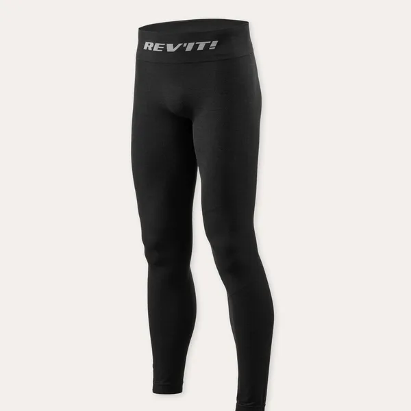 Pants Heliox