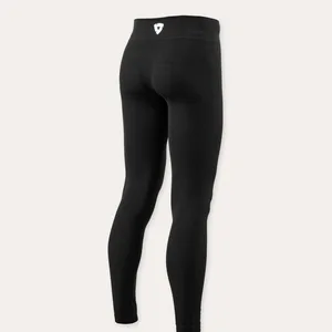 Pants Heliox