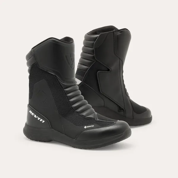 Boots Grit GTX