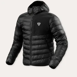 Jacket Fremantle