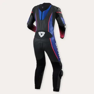 One Piece Xena 4 Ladies