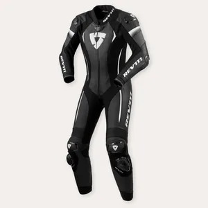 One Piece Xena 4 Ladies
