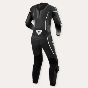 One Piece Xena 4 Ladies