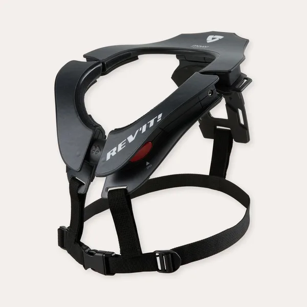 Neckbrace Segur