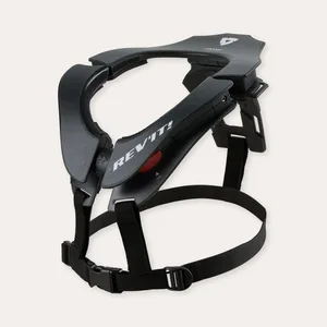 Neckbrace Segur