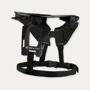 Neckbrace Segur