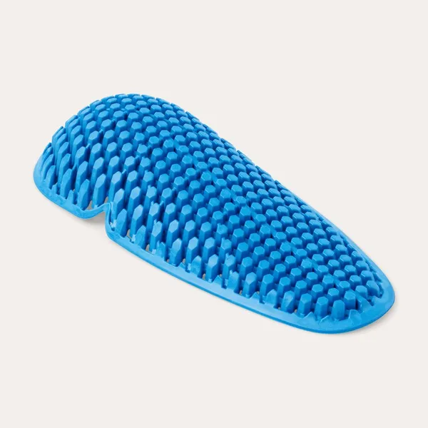 Elbow protectorset RV35-L1-B