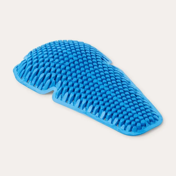 Knee protectorset RV36-L1-B