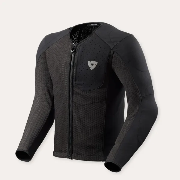 Protector Jacket Nucleus