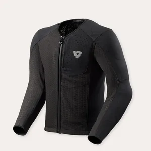 Protector Jacket Nucleus
