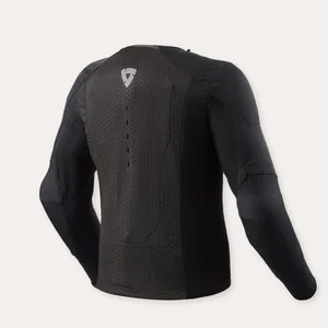 Protector Jacket Nucleus