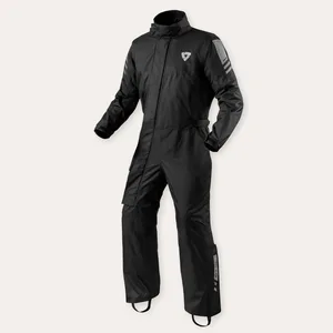 Rain Suit Pacific 4 H2O